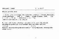 Skryt&aacute; pravda země