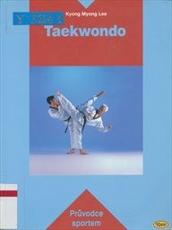 Taekwondo