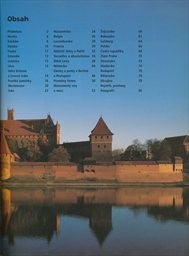 Kulturn&iacute; a př&iacute;rodn&iacute; dědictv&iacute; - Evropa
                        ([D&iacute;l] 1)
                    