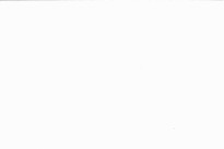 Novostavby v památkově chráněných sídlech