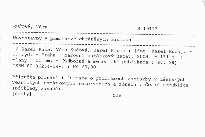 Novostavby v památkově chráněných sídlech