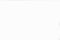 Novostavby v památkově chráněných sídlech