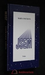 Jsem