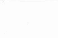 Natural recovery of human-made deposits in landscape