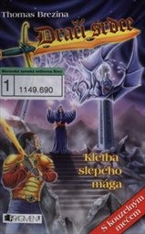 Kletba slepého mága