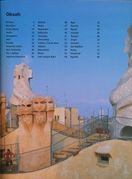 Kulturn&iacute; a př&iacute;rodn&iacute; dědictv&iacute; - Evropa
                        ([D&iacute;l] 2)
                    