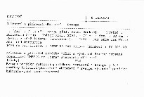 Kulturn&iacute; a př&iacute;rodn&iacute; dědictv&iacute; - Evropa
                        ([D&iacute;l] 2)
                    