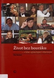 Život bez bouráku