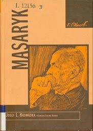 Masaryk