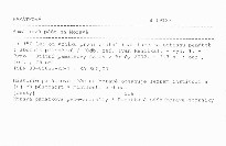 Pam&aacute;tkov&aacute; p&eacute;če na Moravě