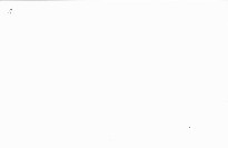 Pam&aacute;tkov&aacute; p&eacute;če na Moravě