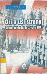 Oči a uši strany