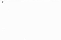 Dětská mozková obrna