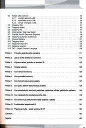 Zásady a postupy zavádění podnikových informačních systémů