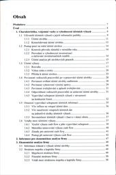 Vyhodnocen&iacute; a využit&iacute; &uacute;četn&iacute;ch v&yacute;kazů pro manažery, společn&iacute;ky a akcion&aacute;ře