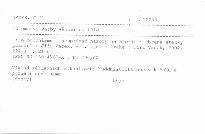 Tajemství vazby vědomí na tělo