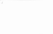 Tajemství vazby vědomí na tělo