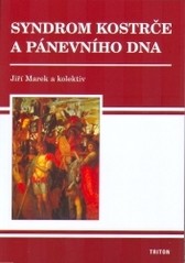 Syndrom kostrče a pánevního dna