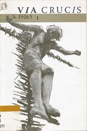 Via crucis