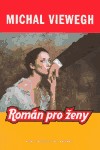 Román pro ženy