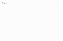 Spanil&aacute; j&iacute;zda po Marsu