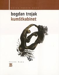 Kumštkabinet