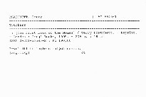 Truckers
                        ([The first book of the nomes])
                    