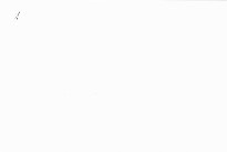 Truckers
                        ([The first book of the nomes])
                    