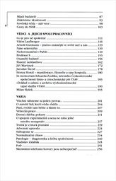 Př&iacute;spěvek ke studiu života l&eacute;kaře-badatele v Čech&aacute;ch