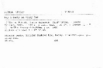 Hry & testy na voln&yacute; čas