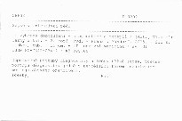 Sepse v intenzivn&iacute; p&eacute;či