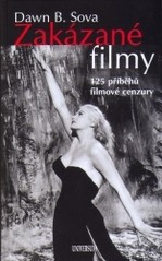 Zakázané filmy
