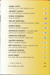 O uměn&iacute; vych&aacute;zet s lidmi