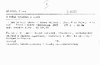 O uměn&iacute; vych&aacute;zet s lidmi