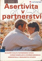 Asertivita v partnerství