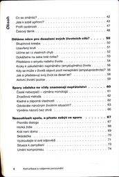 Komunikace a vz&aacute;jemn&eacute; porozuměn&iacute;