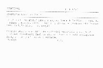 Efektivní učení ve škole