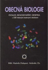Obecná biologie