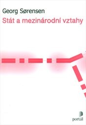 Stát a mezinárodní vztahy