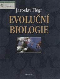 Evoluční biologie