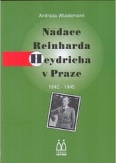 Nadace Reinharda Heydricha v Praze
