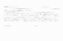 Biochemie pro studující medicíny
                        (Díl 1,)