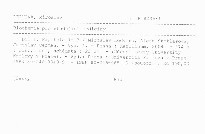 Biochemie pro studující medicíny
                        (Díl 1,)