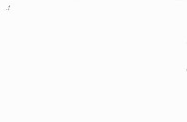 Biochemie pro studující medicíny
                        (Díl 1,)