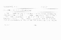 Biochemie pro studující medicíny
                        (Díl 1,)