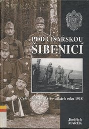 Pod císařskou šibenicí