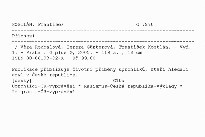 Př&iacute;choz&iacute;