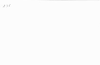 Př&iacute;choz&iacute;