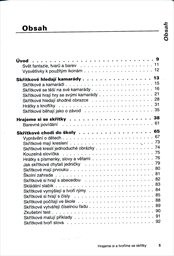 Hrajeme si a tvoř&iacute;me se skř&iacute;tky