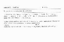 Hrajeme si a tvoř&iacute;me se skř&iacute;tky